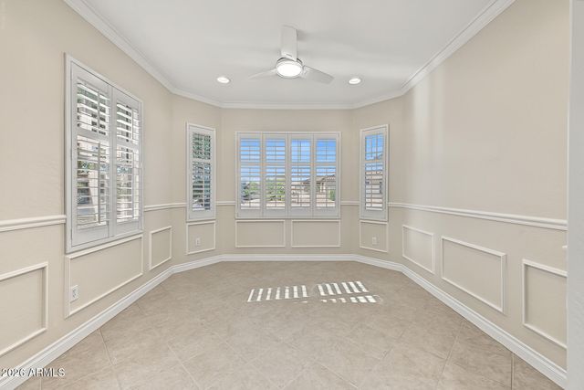 20723 N GLEN CANYON Drive, Surprise, AZ 85387