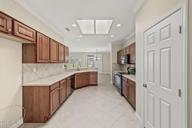 20723 N GLEN CANYON Drive, Surprise, AZ 85387