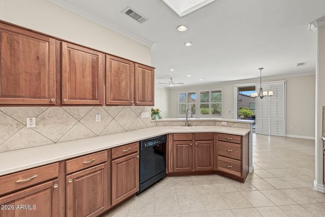 20723 N GLEN CANYON Drive, Surprise, AZ 85387