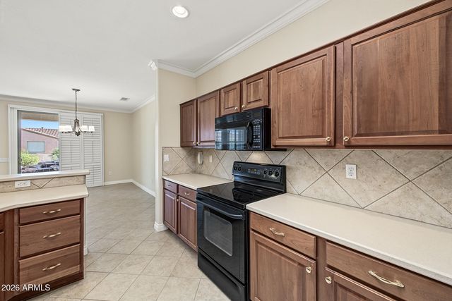 20723 N GLEN CANYON Drive, Surprise, AZ 85387
