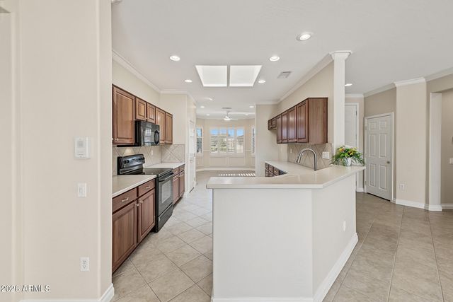 20723 N GLEN CANYON Drive, Surprise, AZ 85387
