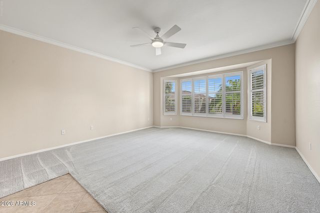 20723 N GLEN CANYON Drive, Surprise, AZ 85387