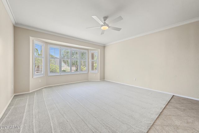 20723 N GLEN CANYON Drive, Surprise, AZ 85387