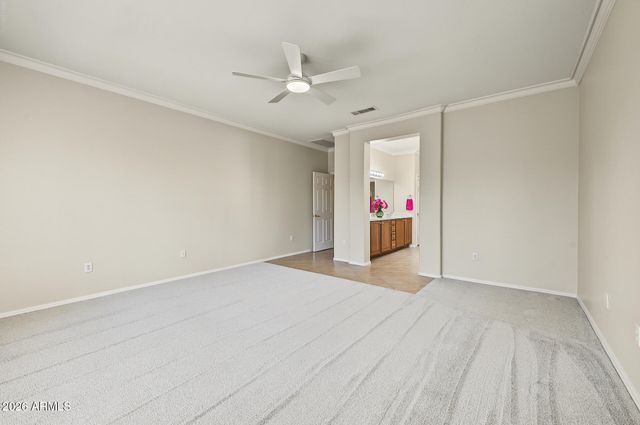20723 N GLEN CANYON Drive, Surprise, AZ 85387