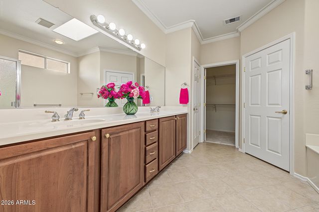 20723 N GLEN CANYON Drive, Surprise, AZ 85387