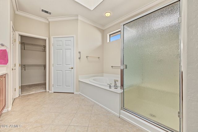 20723 N GLEN CANYON Drive, Surprise, AZ 85387