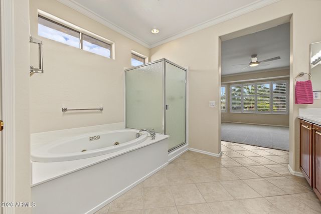 20723 N GLEN CANYON Drive, Surprise, AZ 85387