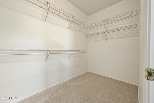 20723 N GLEN CANYON Drive, Surprise, AZ 85387