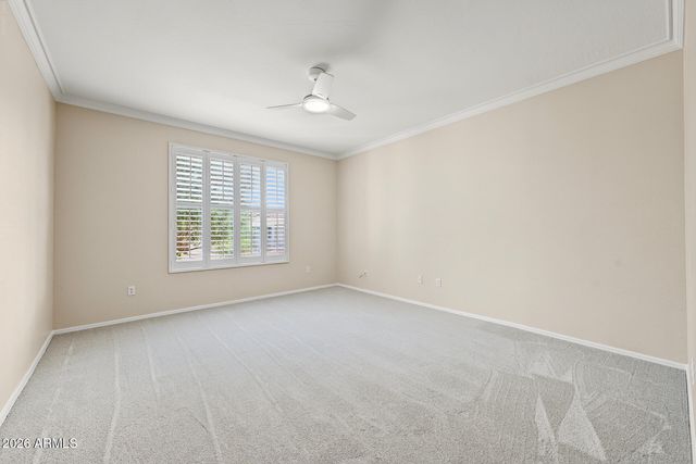 20723 N GLEN CANYON Drive, Surprise, AZ 85387