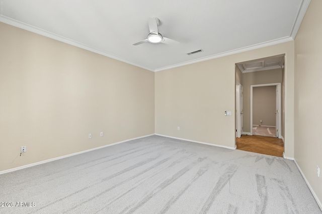 20723 N GLEN CANYON Drive, Surprise, AZ 85387