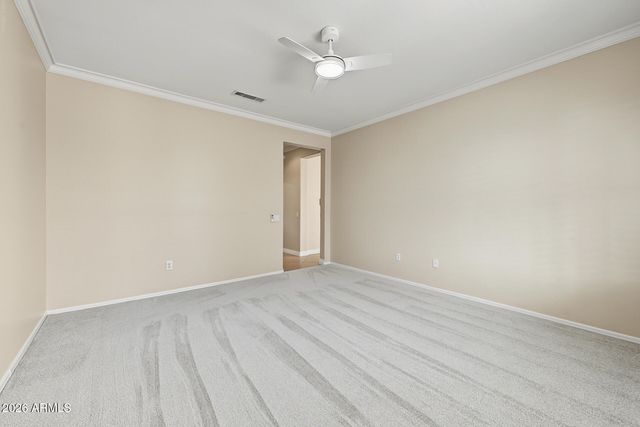 20723 N GLEN CANYON Drive, Surprise, AZ 85387