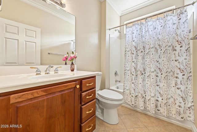 20723 N GLEN CANYON Drive, Surprise, AZ 85387