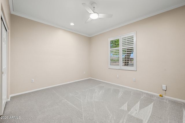 20723 N GLEN CANYON Drive, Surprise, AZ 85387
