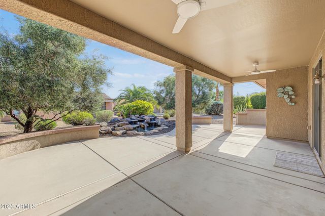 20723 N GLEN CANYON Drive, Surprise, AZ 85387
