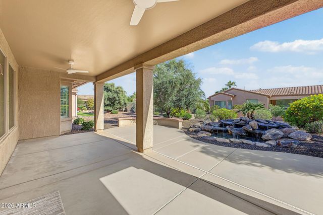 20723 N GLEN CANYON Drive, Surprise, AZ 85387