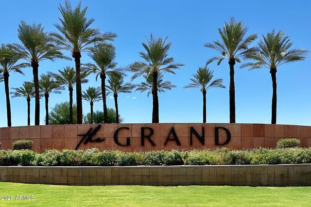 20723 N GLEN CANYON Drive, Surprise, AZ 85387