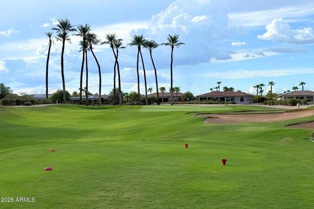 20723 N GLEN CANYON Drive, Surprise, AZ 85387