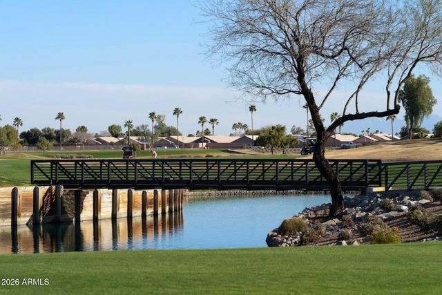 20723 N GLEN CANYON Drive, Surprise, AZ 85387