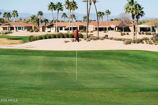 20723 N GLEN CANYON Drive, Surprise, AZ 85387