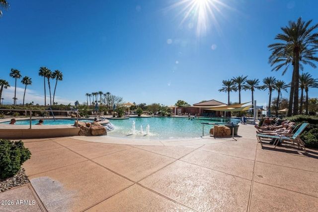 20723 N GLEN CANYON Drive, Surprise, AZ 85387