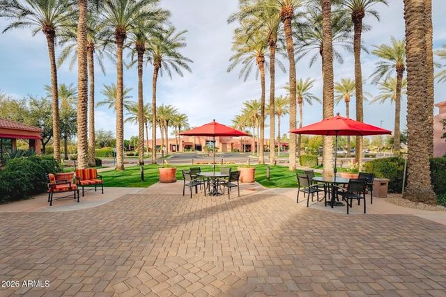 20723 N GLEN CANYON Drive, Surprise, AZ 85387