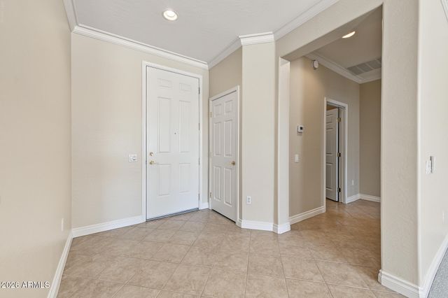 20723 N GLEN CANYON Drive, Surprise, AZ 85387