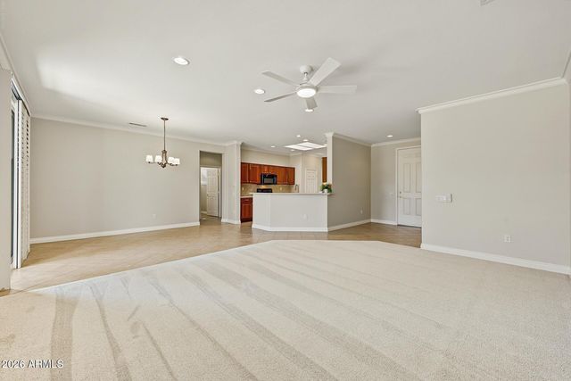 20723 N GLEN CANYON Drive, Surprise, AZ 85387