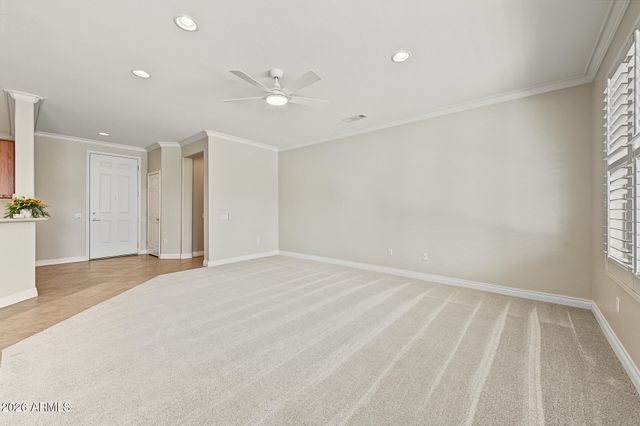 20723 N GLEN CANYON Drive, Surprise, AZ 85387