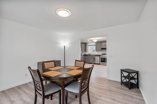 29 Victor Place, Rutland City, VT 05701