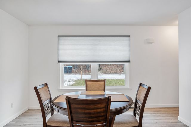 29 Victor Place, Rutland City, VT 05701