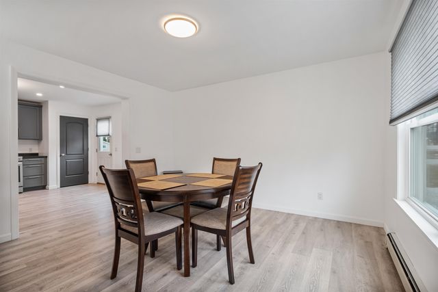 29 Victor Place, Rutland City, VT 05701