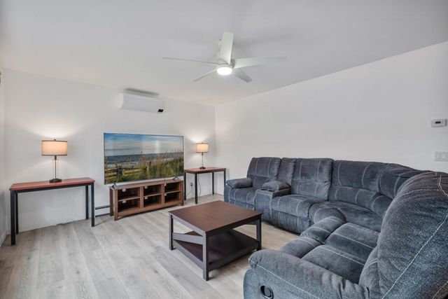 29 Victor Place, Rutland City, VT 05701