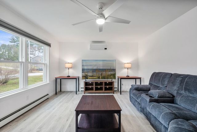 29 Victor Place, Rutland City, VT 05701