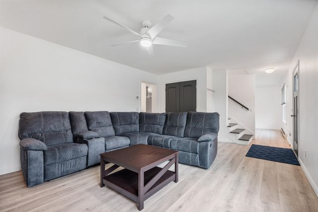 29 Victor Place, Rutland City, VT 05701