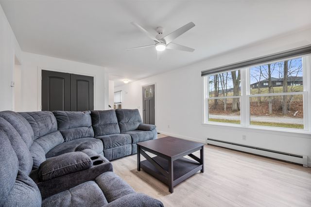 29 Victor Place, Rutland City, VT 05701