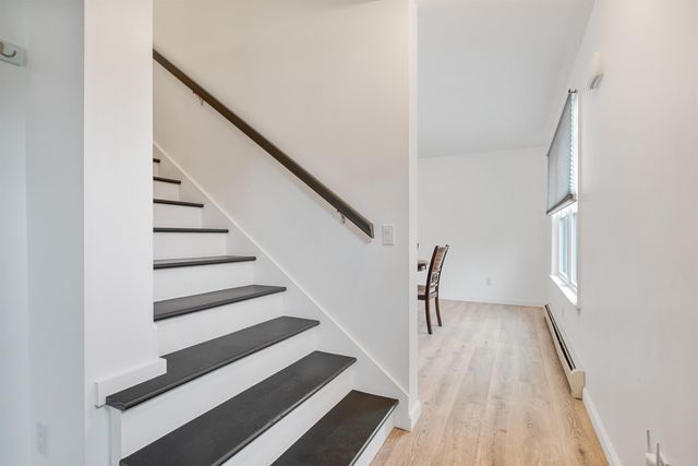 29 Victor Place, Rutland City, VT 05701