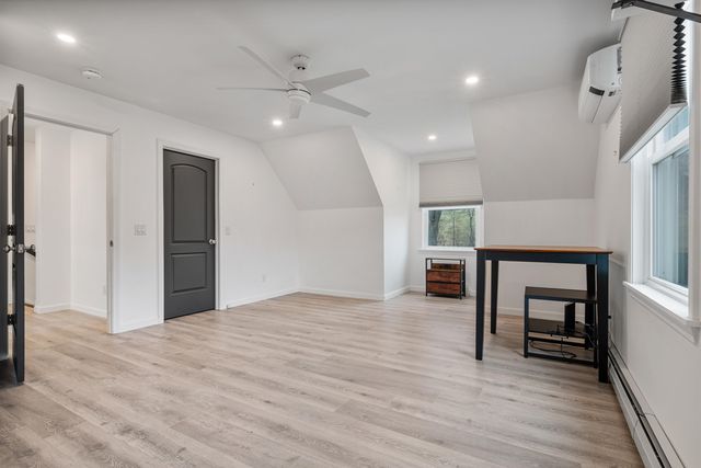 29 Victor Place, Rutland City, VT 05701