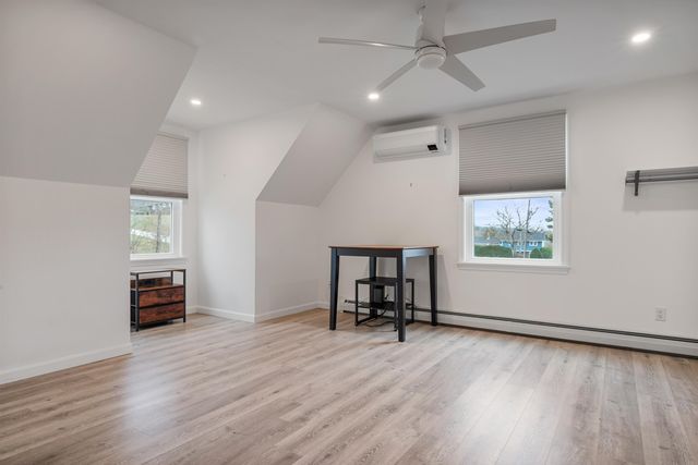 29 Victor Place, Rutland City, VT 05701