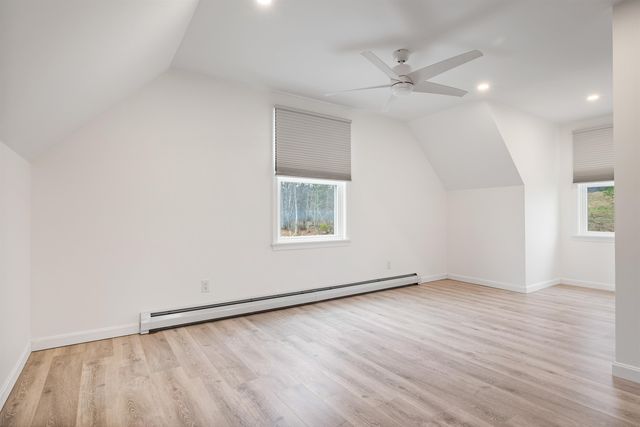 29 Victor Place, Rutland City, VT 05701