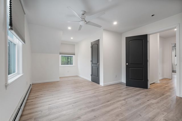 29 Victor Place, Rutland City, VT 05701