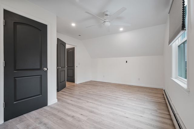 29 Victor Place, Rutland City, VT 05701