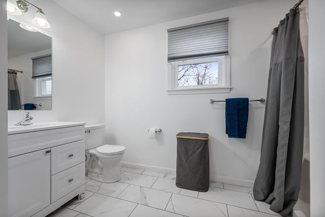 29 Victor Place, Rutland City, VT 05701