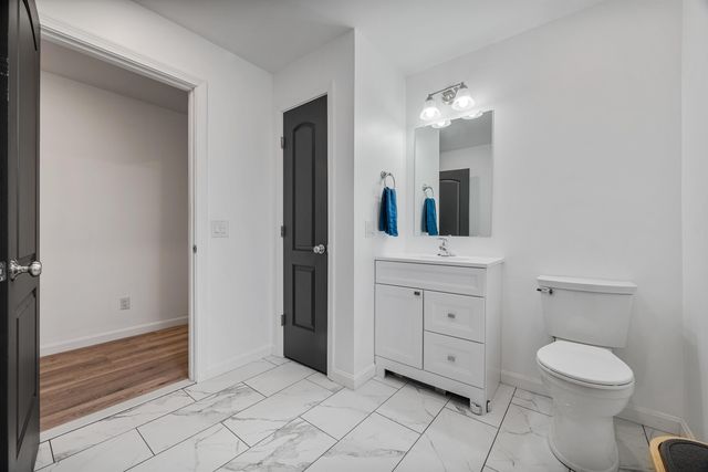 29 Victor Place, Rutland City, VT 05701