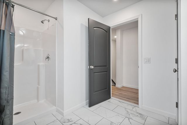29 Victor Place, Rutland City, VT 05701