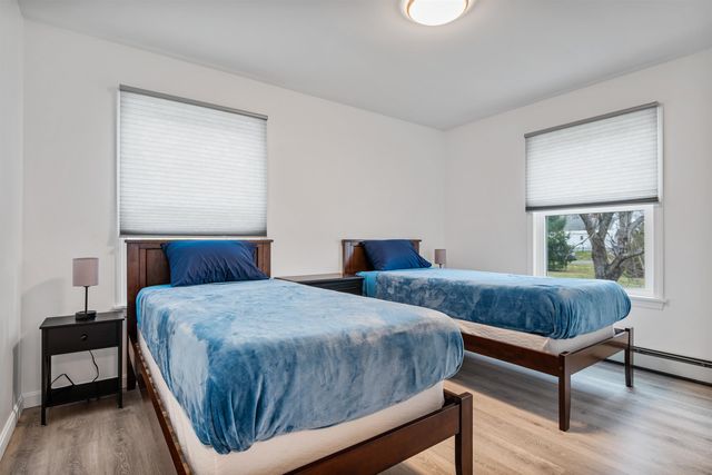 29 Victor Place, Rutland City, VT 05701