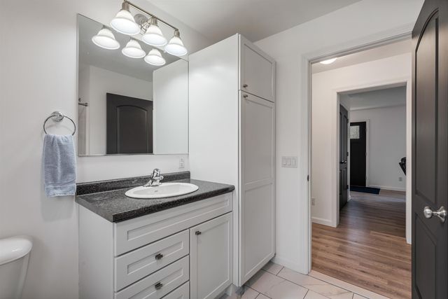 29 Victor Place, Rutland City, VT 05701
