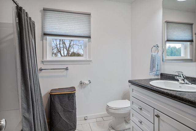 29 Victor Place, Rutland City, VT 05701