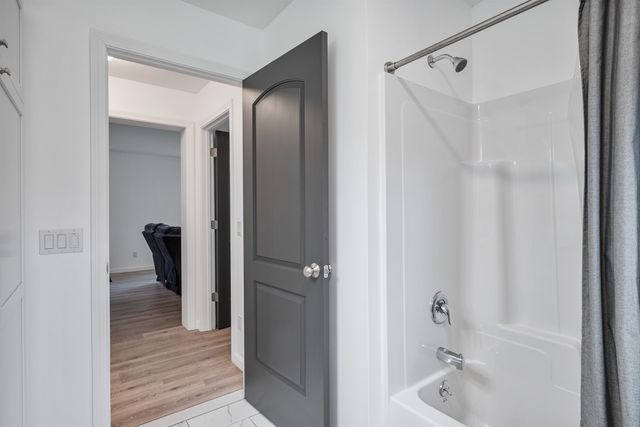 29 Victor Place, Rutland City, VT 05701