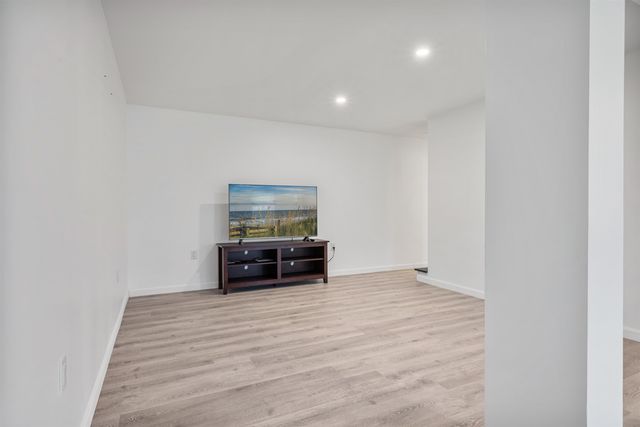 29 Victor Place, Rutland City, VT 05701