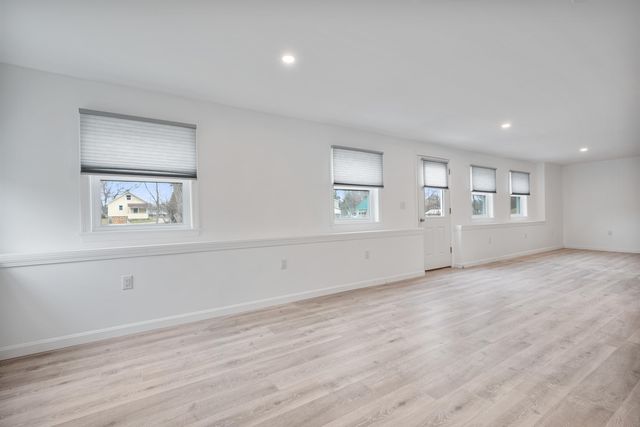 29 Victor Place, Rutland City, VT 05701